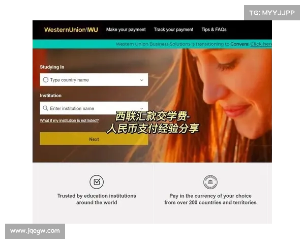 热刺视伊劳拉为新帅首选 但需支付1000万镑解约金 热刺视伊劳拉为新帅首选 但需支付1000万镑解约金
