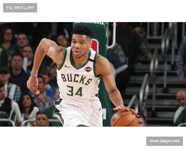 自律至上的5位NBA球员现役2人上榜成为典范 自律至上的5位NBA球员现役2人上榜成为典范